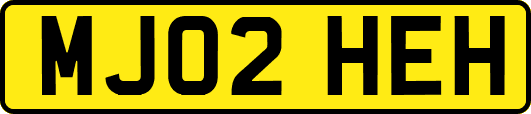 MJ02HEH