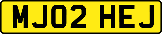 MJ02HEJ