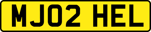 MJ02HEL