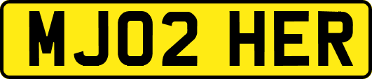 MJ02HER