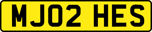 MJ02HES