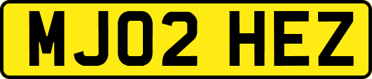 MJ02HEZ