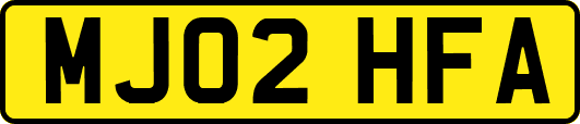 MJ02HFA