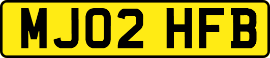 MJ02HFB