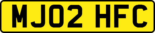 MJ02HFC