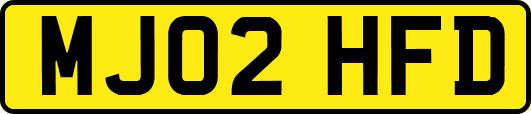 MJ02HFD