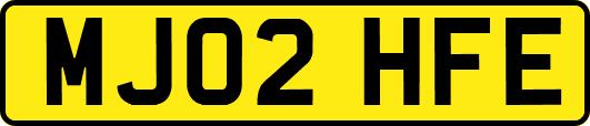MJ02HFE