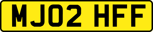 MJ02HFF