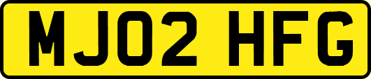 MJ02HFG
