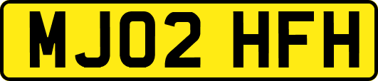 MJ02HFH