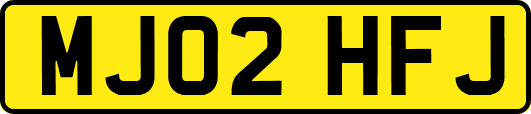 MJ02HFJ