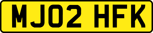 MJ02HFK