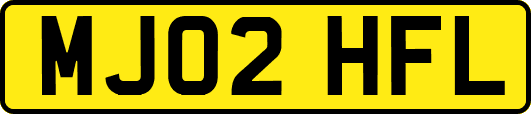 MJ02HFL