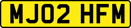 MJ02HFM