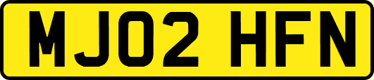 MJ02HFN