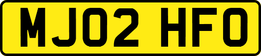 MJ02HFO