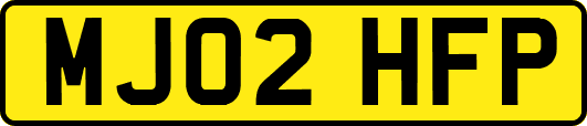 MJ02HFP