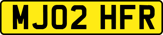MJ02HFR