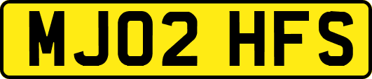 MJ02HFS