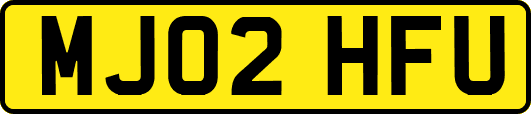 MJ02HFU
