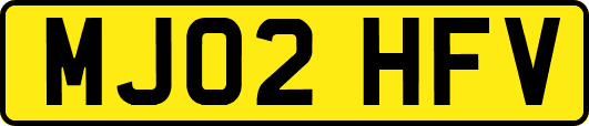 MJ02HFV