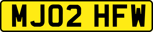 MJ02HFW