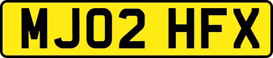 MJ02HFX