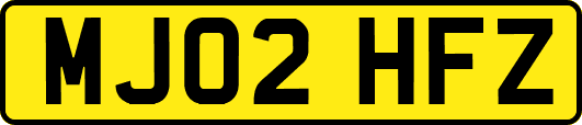 MJ02HFZ