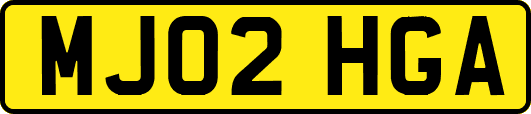 MJ02HGA