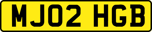 MJ02HGB
