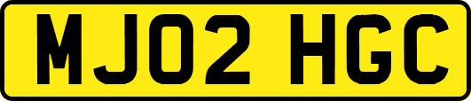 MJ02HGC