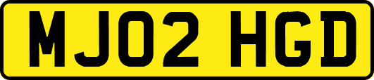MJ02HGD