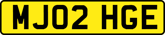 MJ02HGE