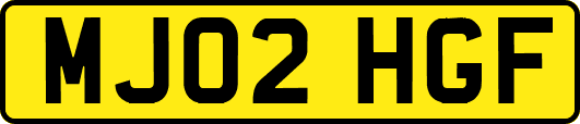 MJ02HGF