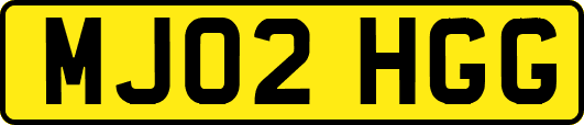 MJ02HGG