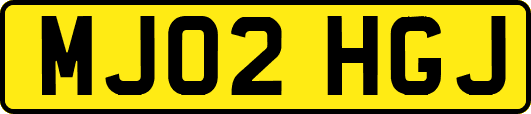 MJ02HGJ