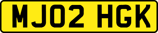MJ02HGK