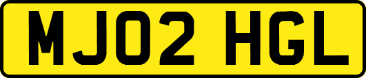 MJ02HGL
