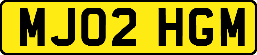 MJ02HGM