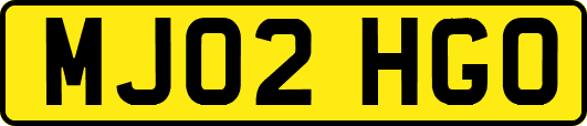 MJ02HGO