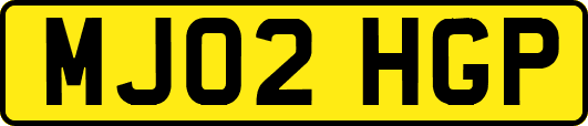MJ02HGP