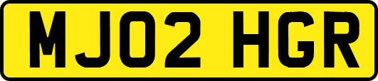 MJ02HGR