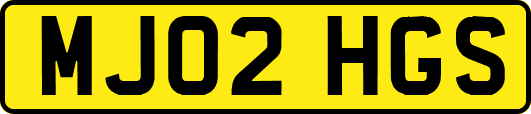 MJ02HGS