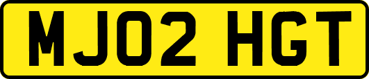 MJ02HGT
