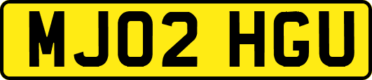 MJ02HGU