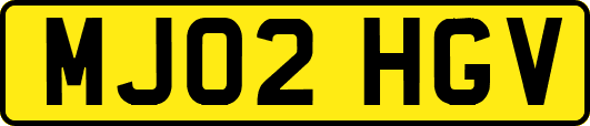 MJ02HGV