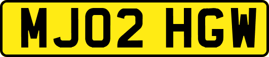 MJ02HGW