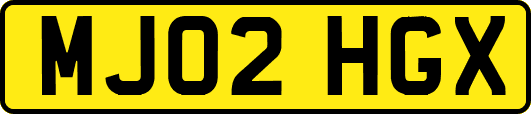 MJ02HGX
