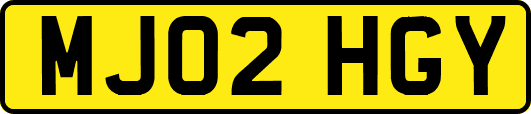 MJ02HGY