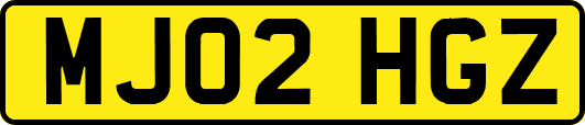 MJ02HGZ